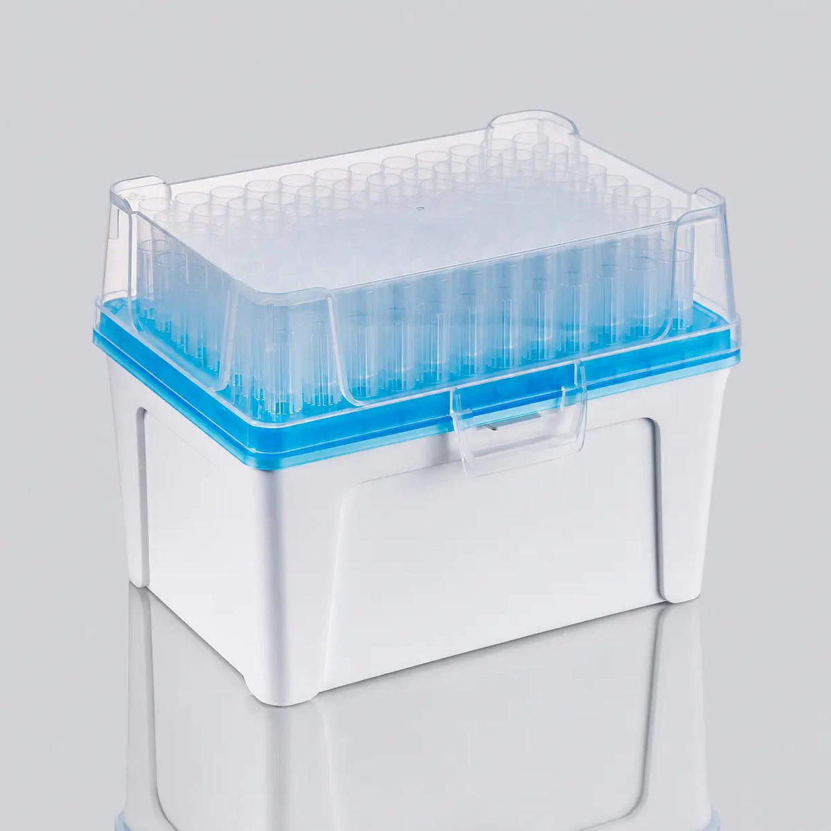 D2L0231 product image