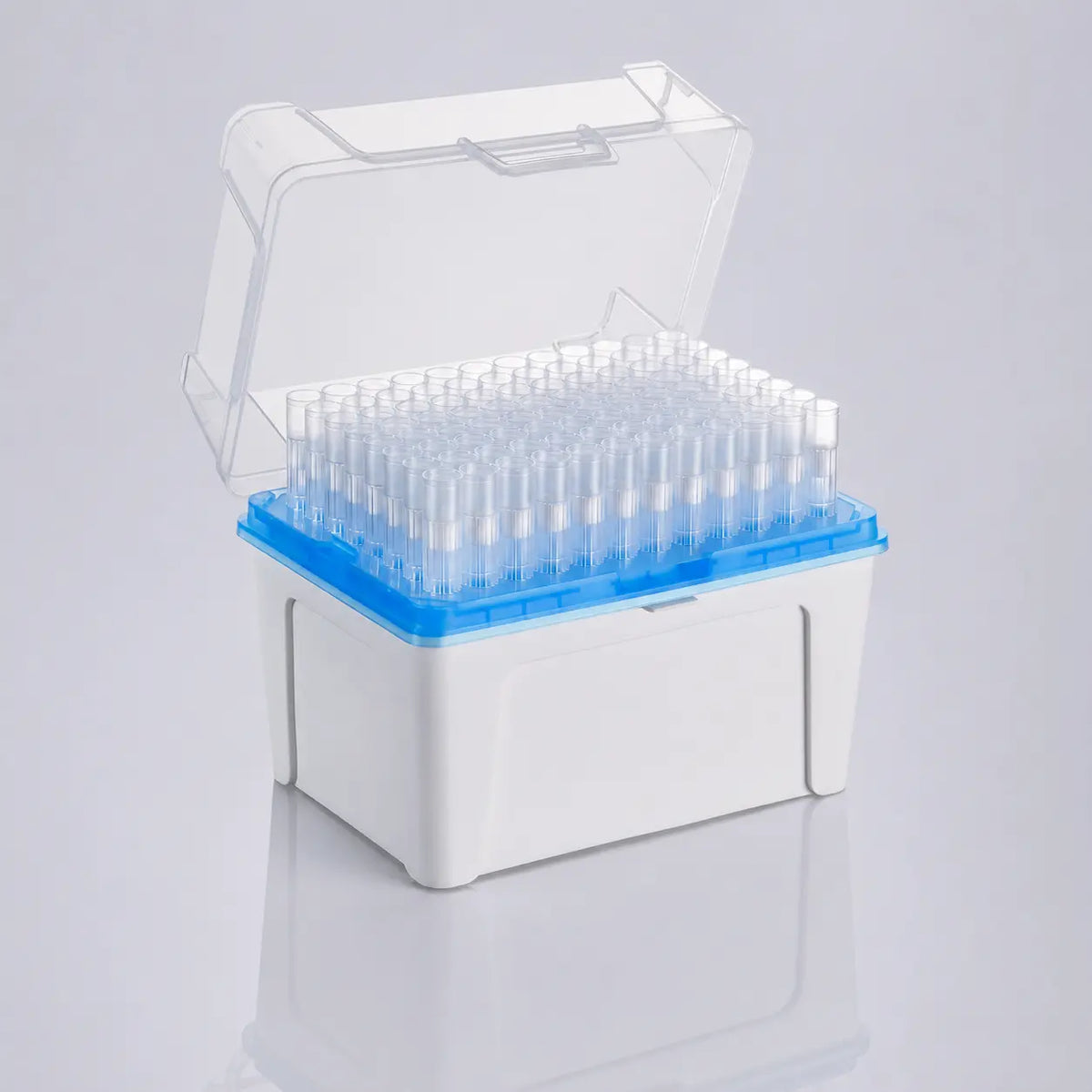 D2L0232 product image