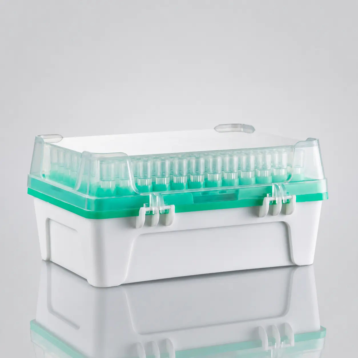 D2L0233 product image