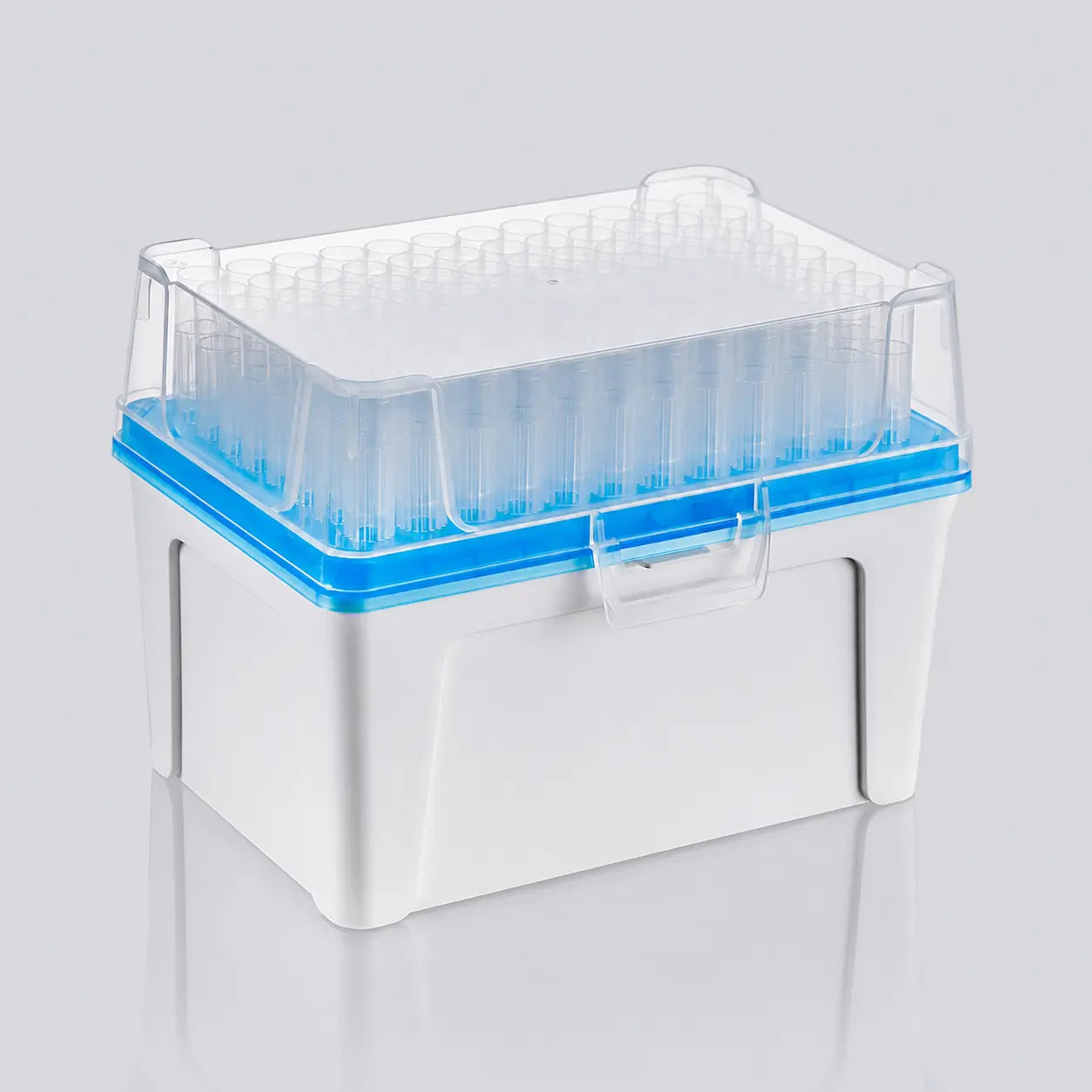 D2L0234 product image