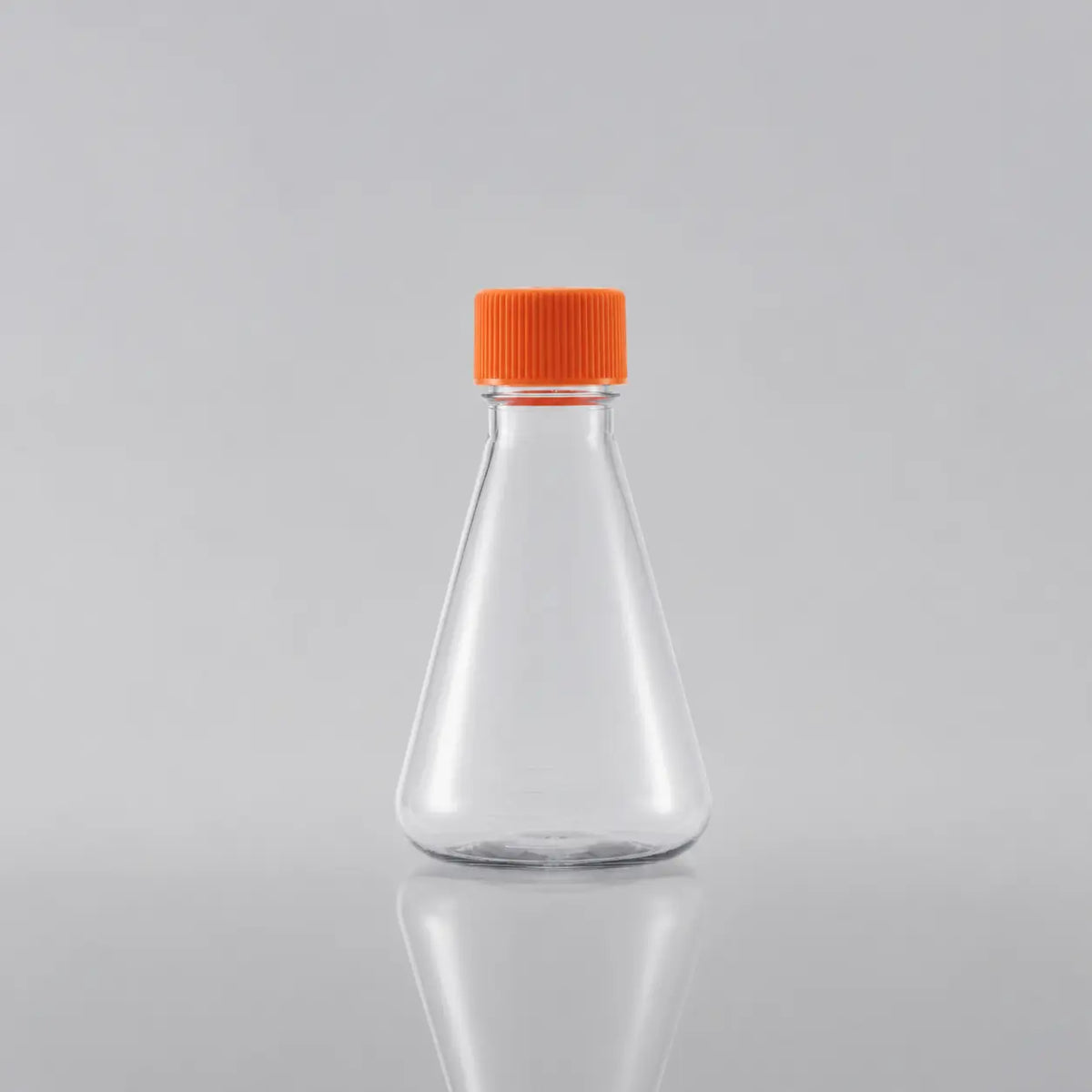 D2L0235 product image