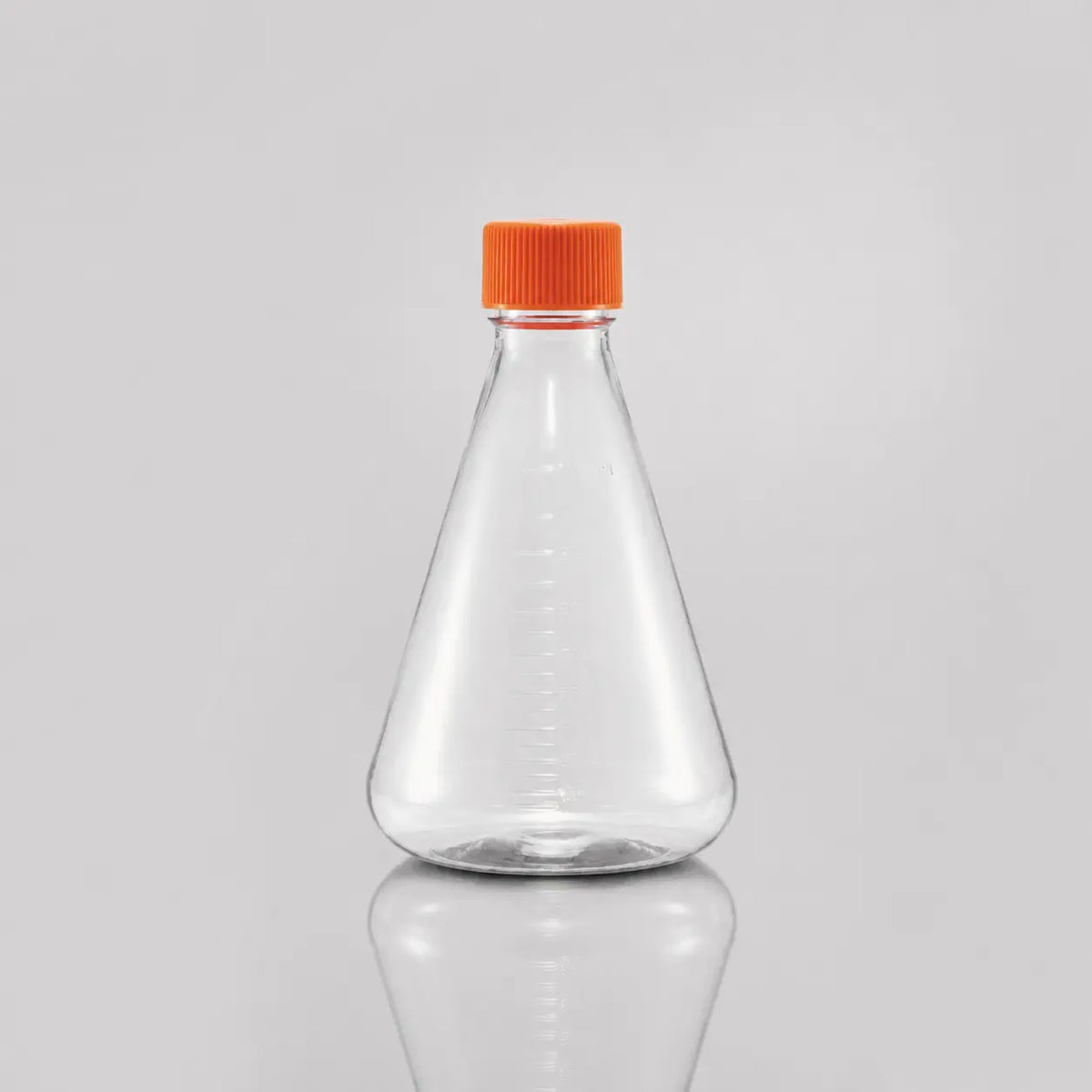 D2L0236 product image