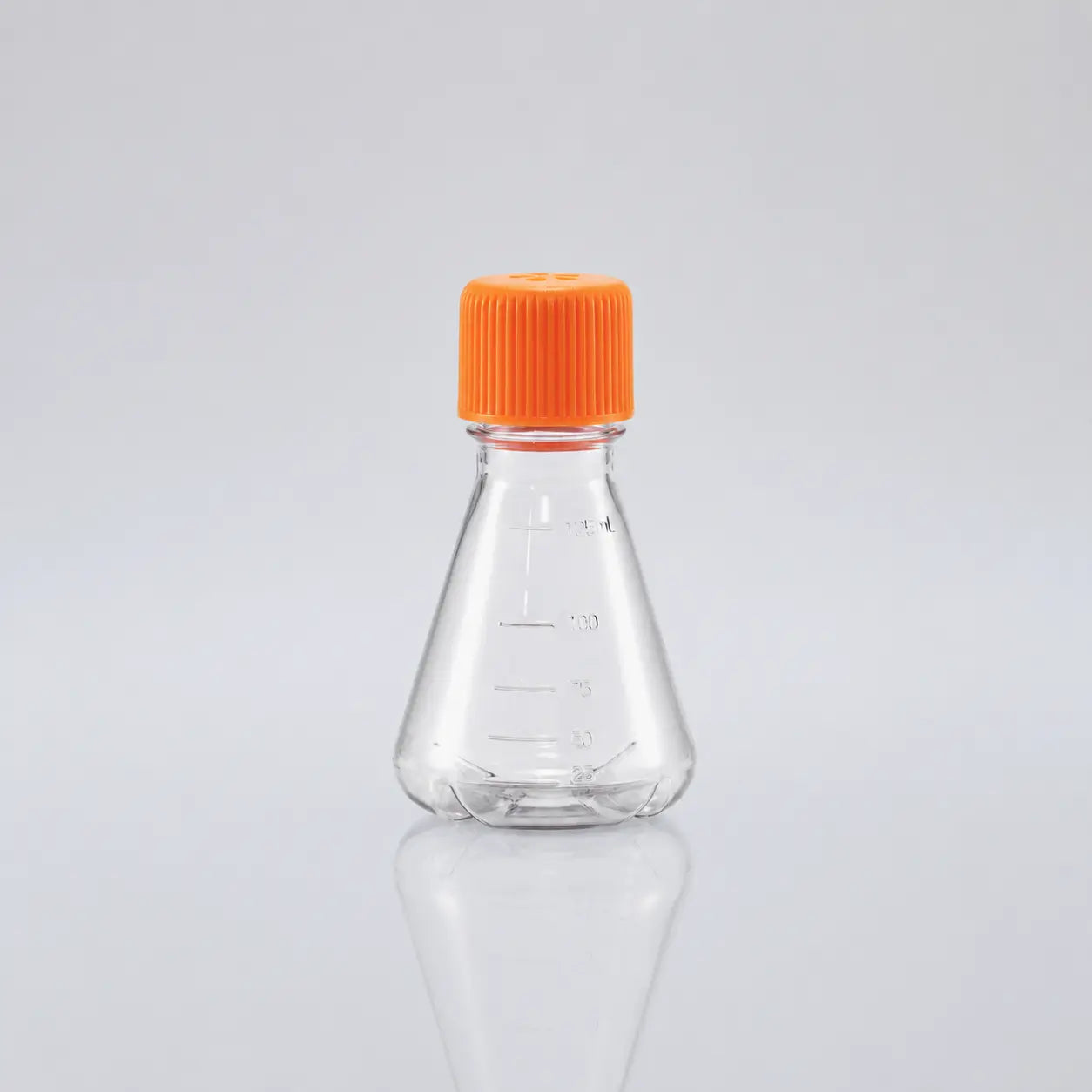 D2L0237 product image