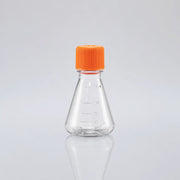 D2L0237 product image