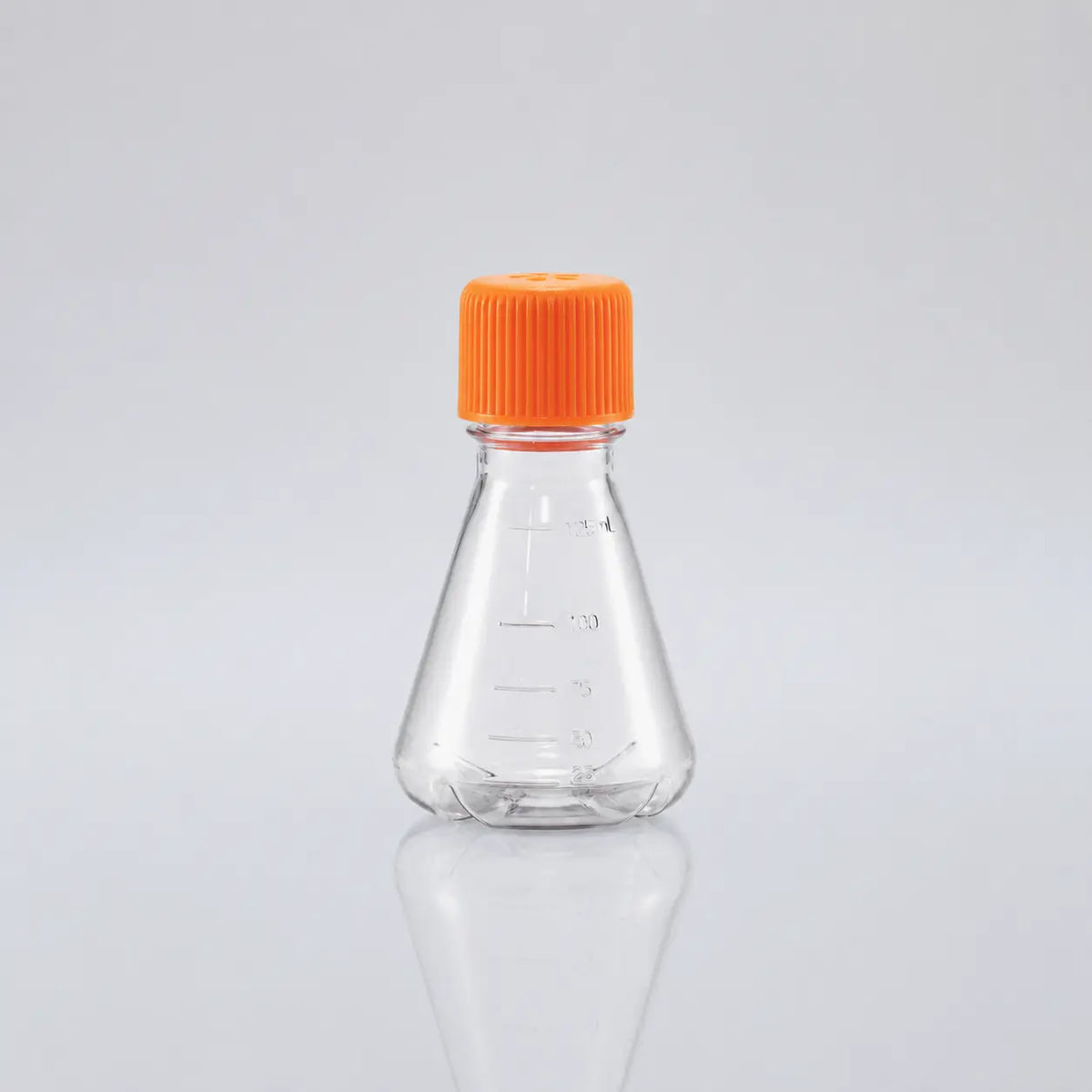 D2L0237 product image