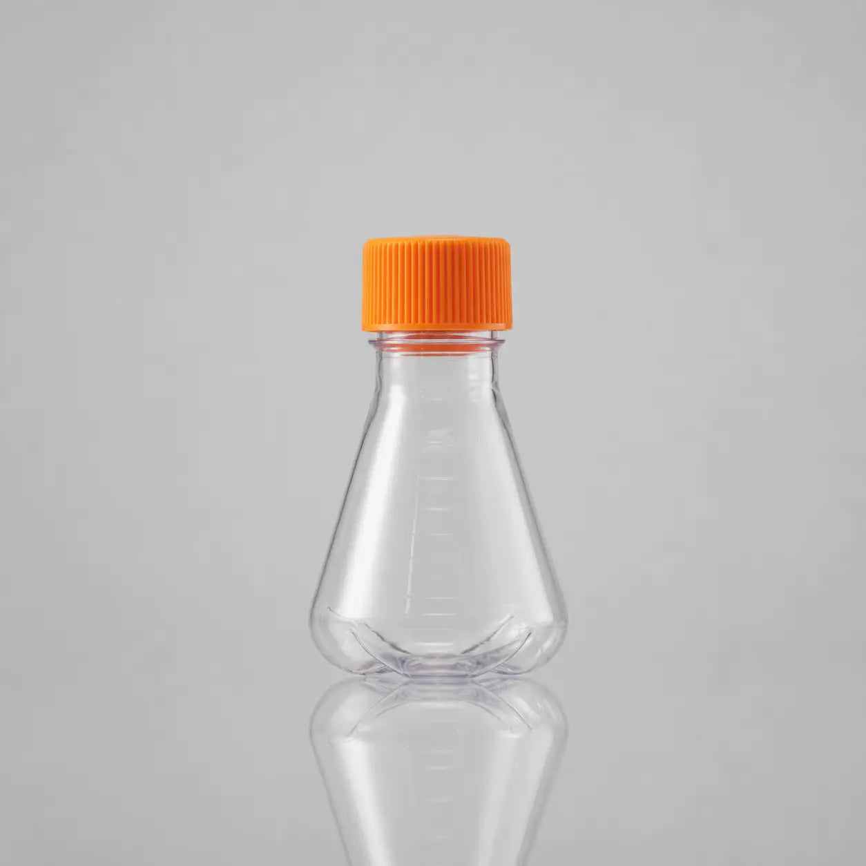 D2L0238 product image