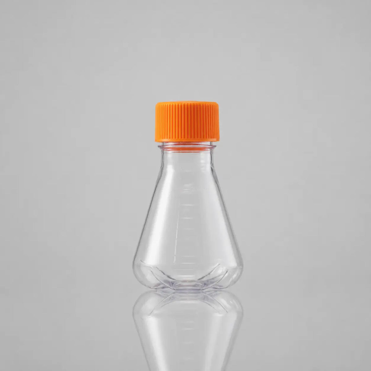 D2L0238 product image