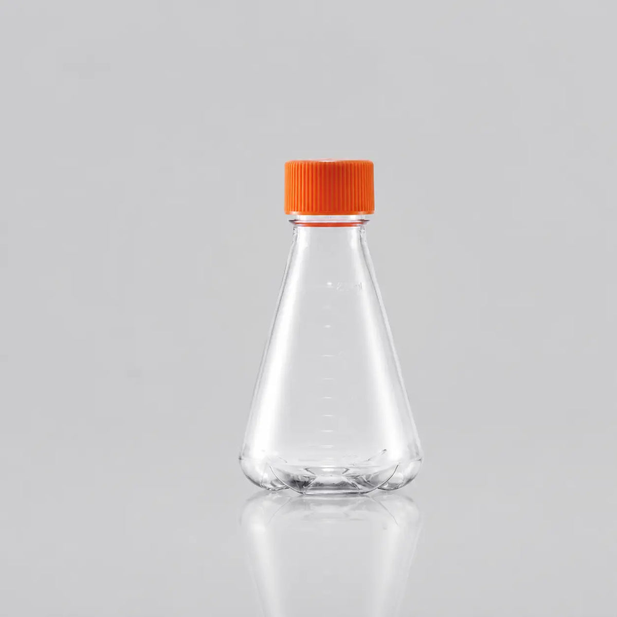 D2L0239 product image