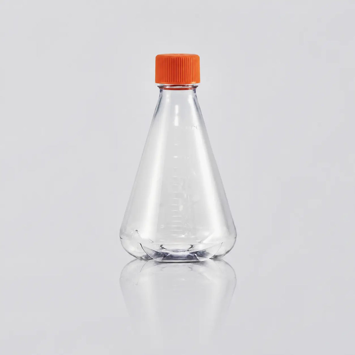 D2L0240 product image