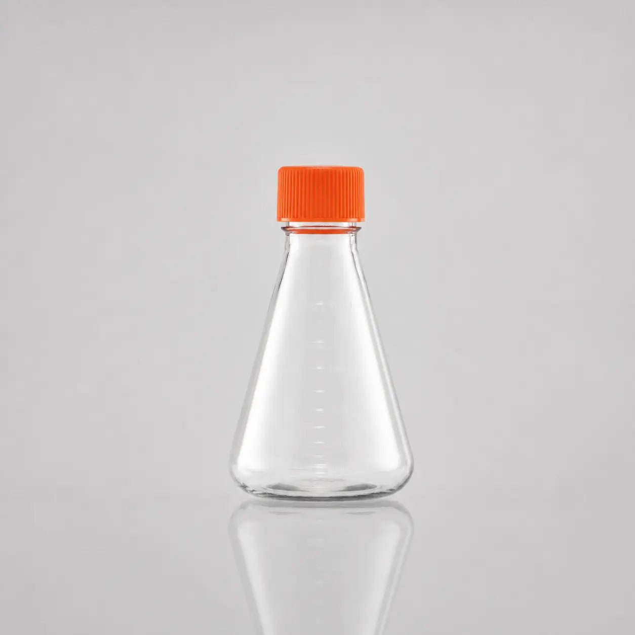 D2L0241 product image