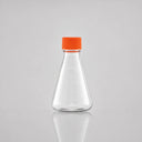 Erlenmeyer Shake Flasks