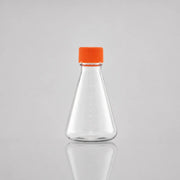 D2L0241 product image