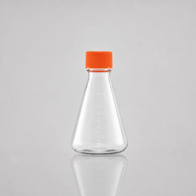 D2L0241 product image
