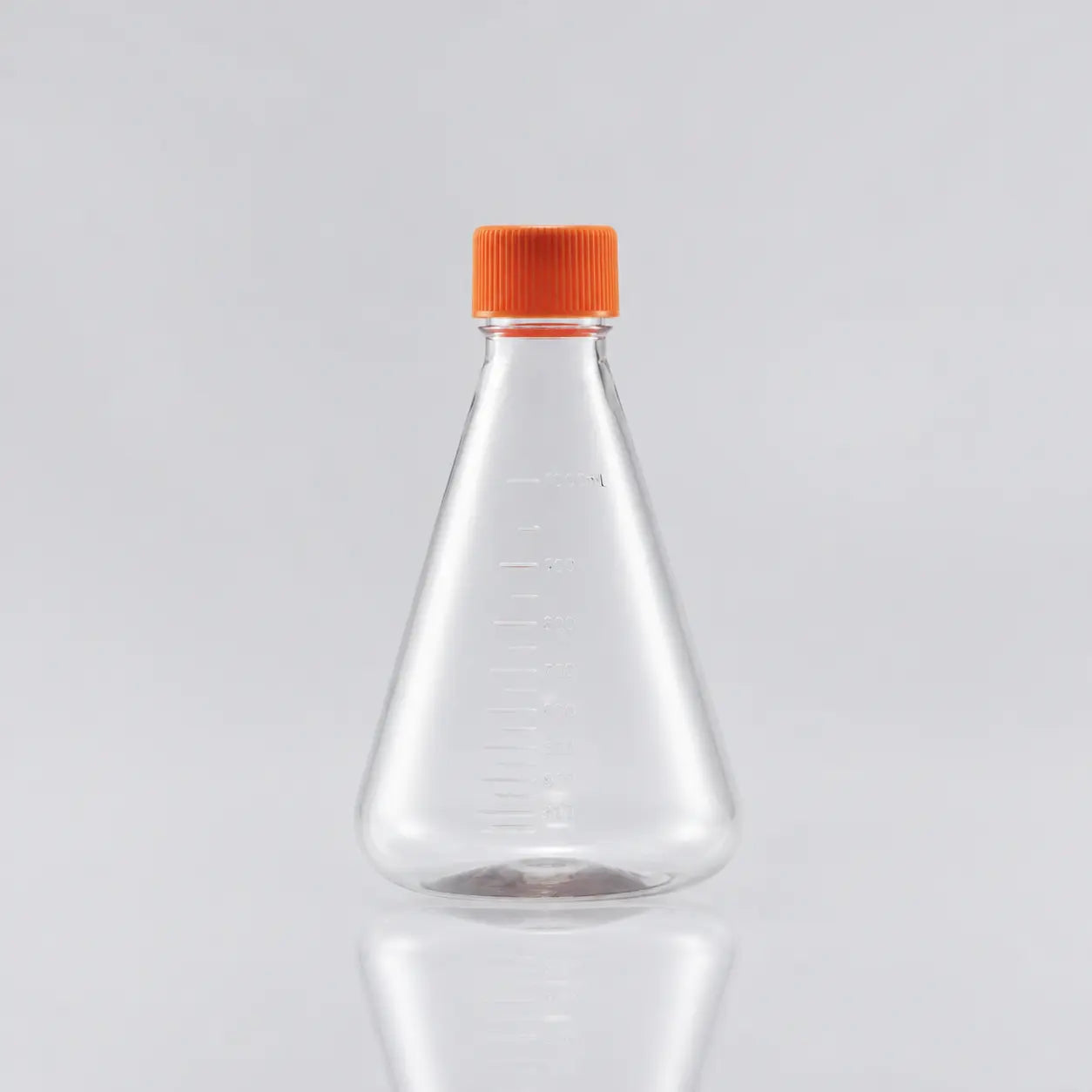 D2L0242 product image