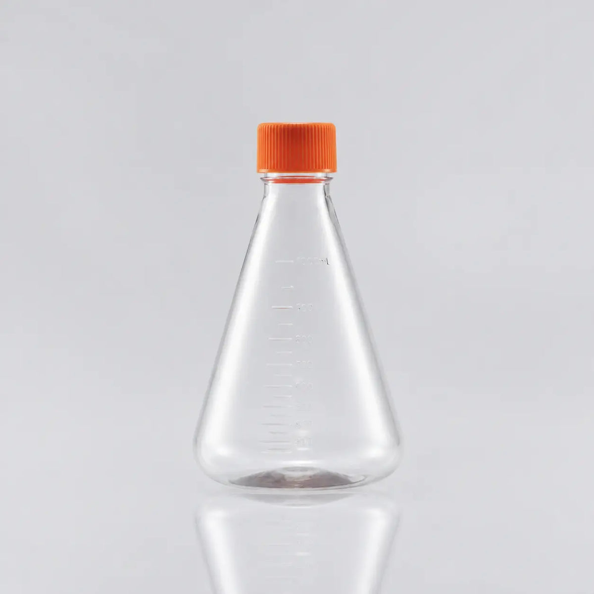 D2L0242 product image