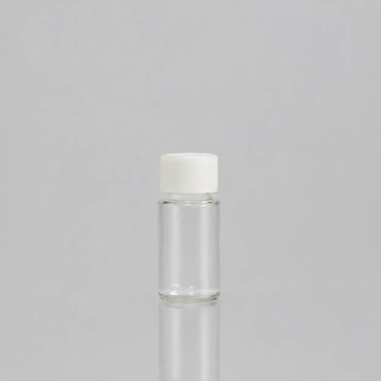D2L0243 product image
