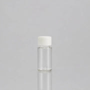 D2L0243 product image