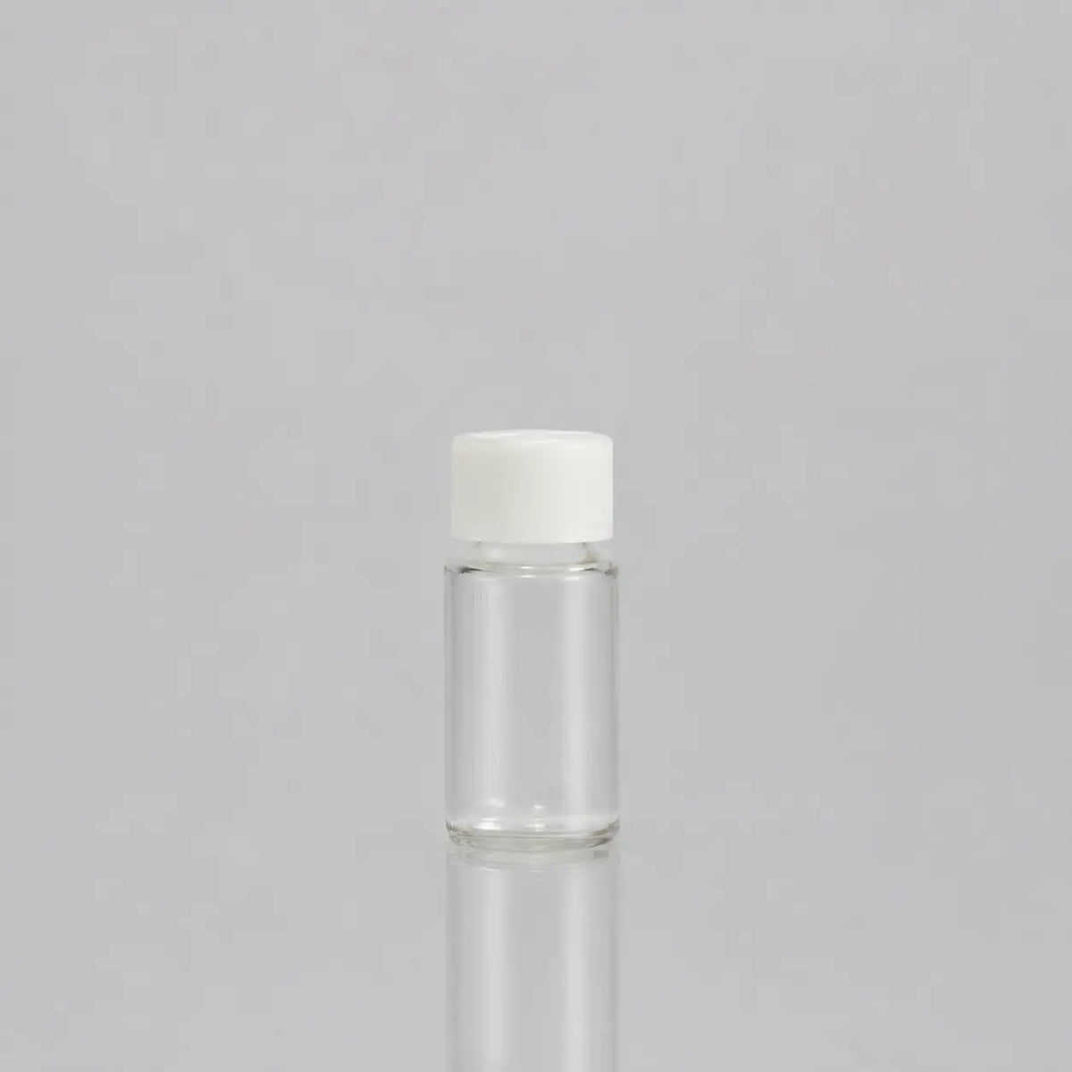 D2L0243 product image