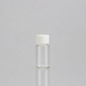 D2L0243 product image