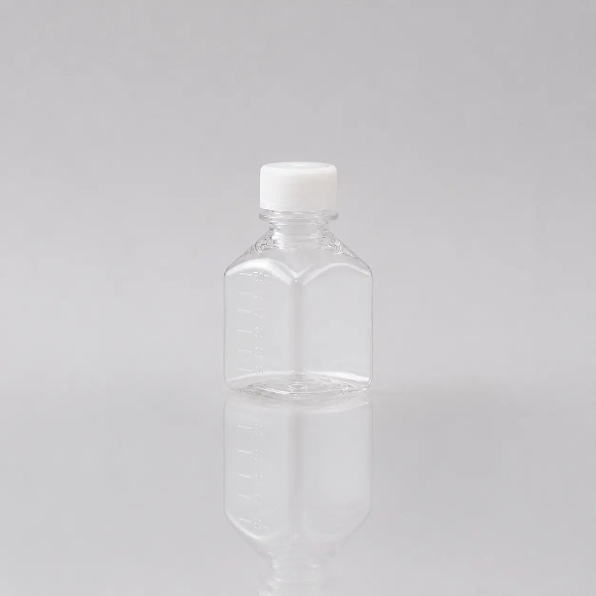 D2L0245 product image