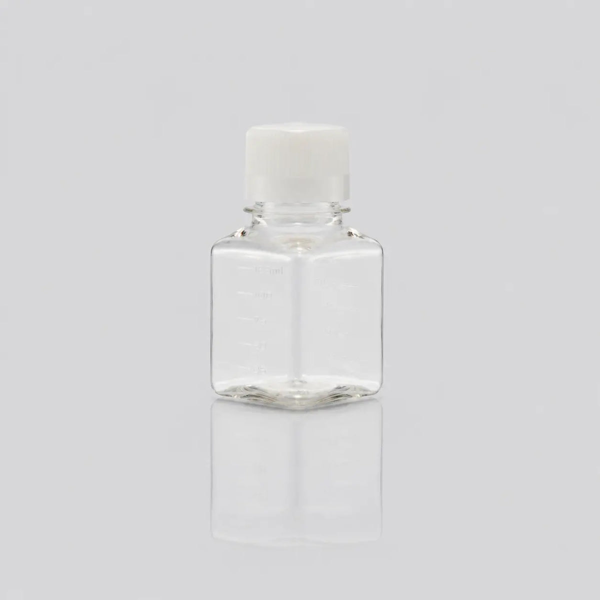 D2L0246 product image