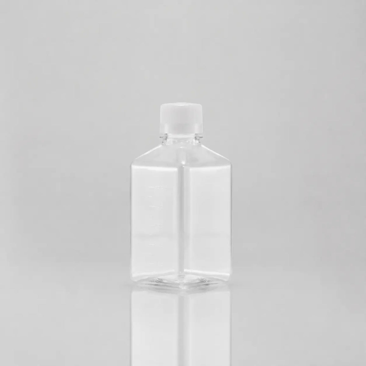 D2L0248 product image