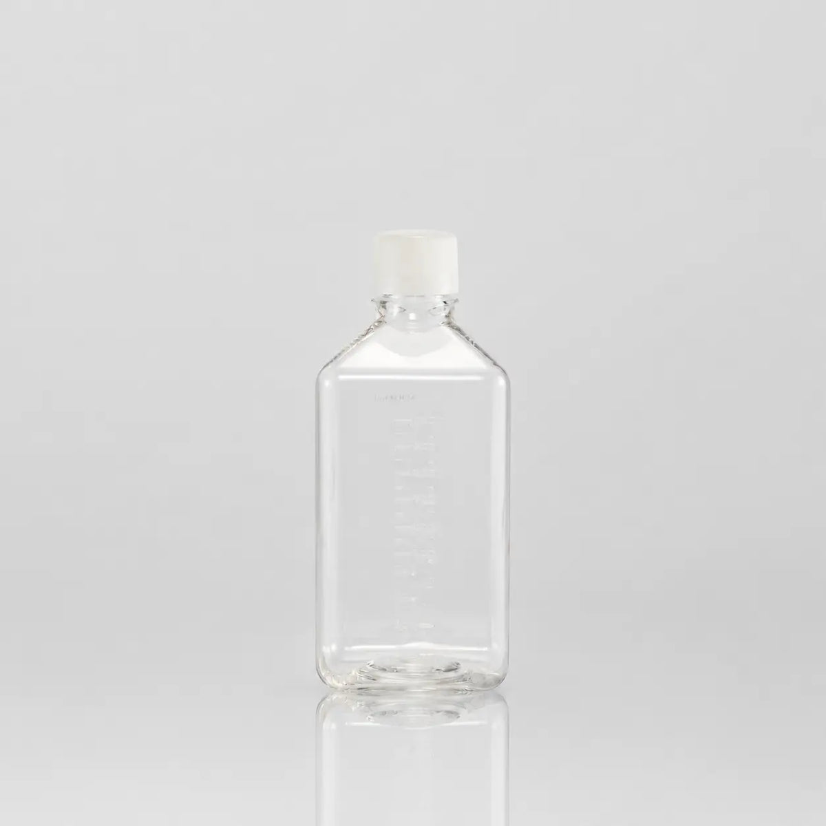 D2L0249 product image