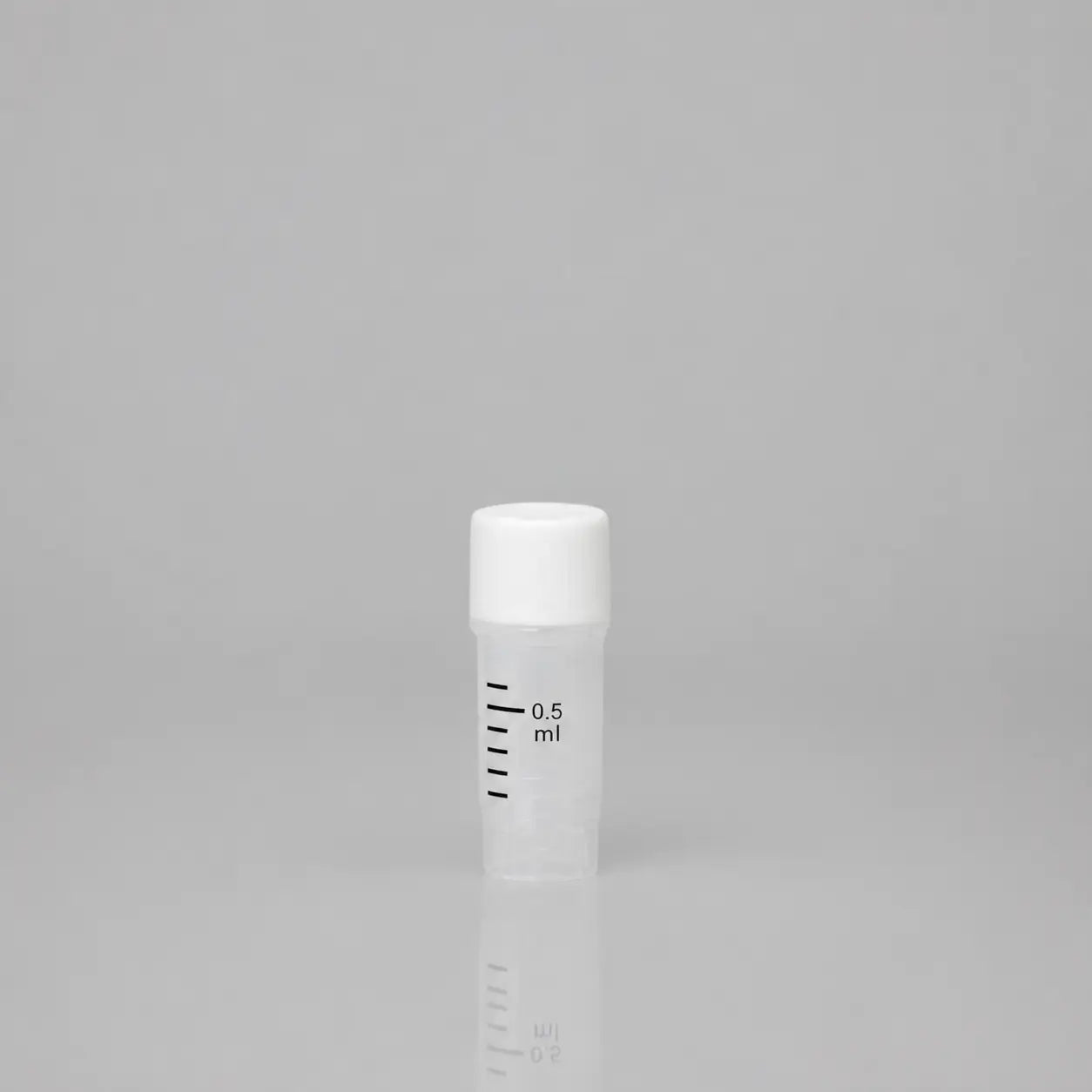 D2L0250 product image