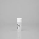 Cryogenic Vials