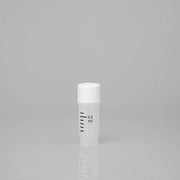 D2L0250 product image
