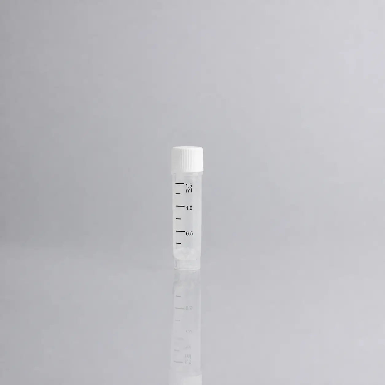 D2L0251 product image
