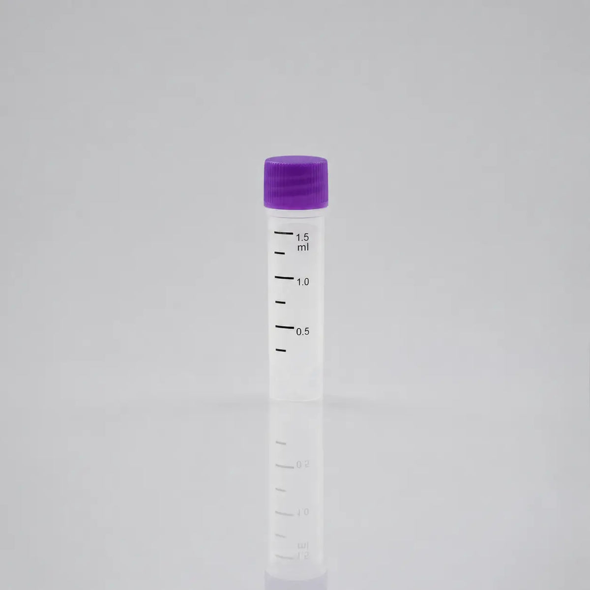 D2L0252 product image