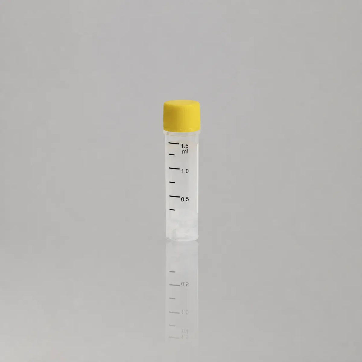 D2L0253 product image