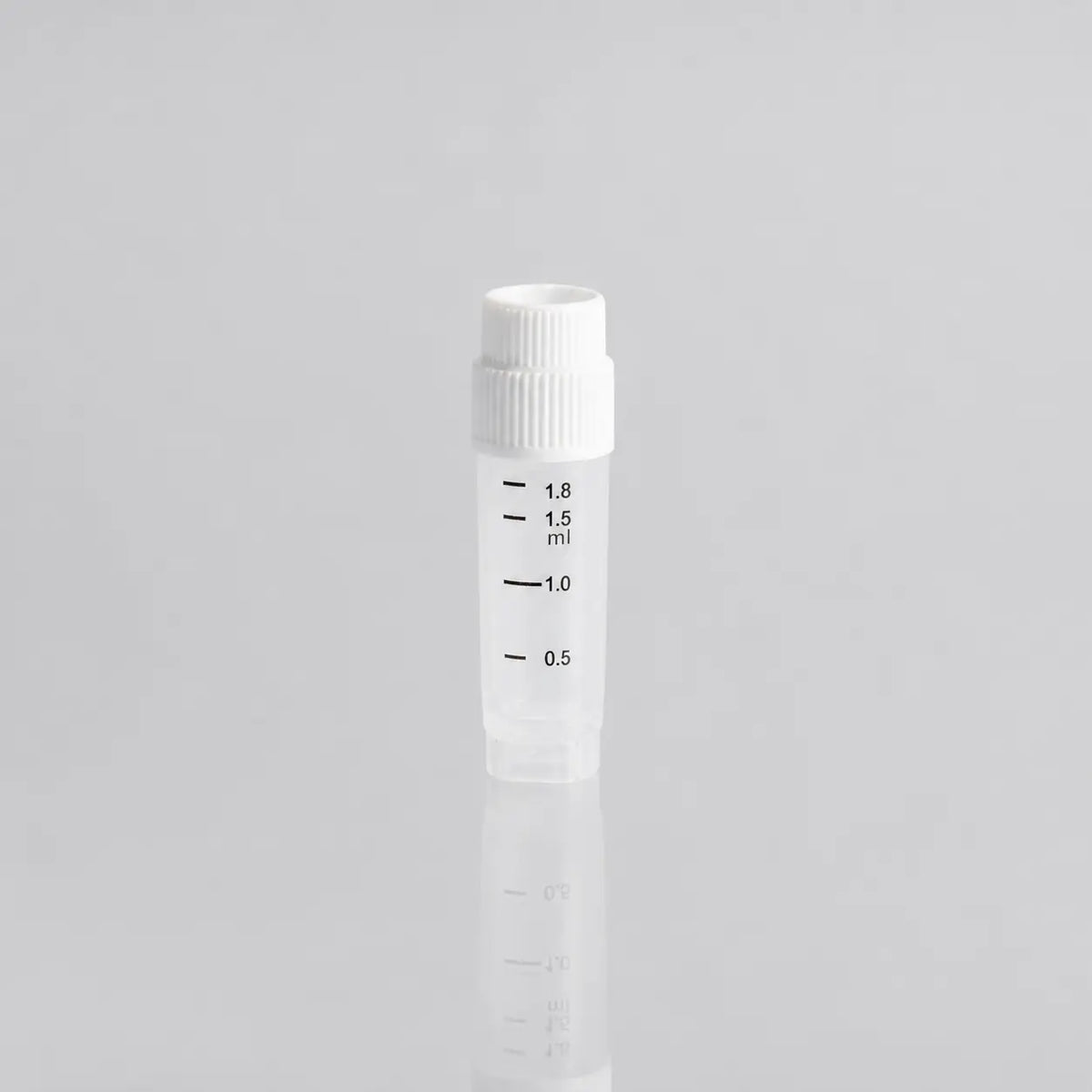 D2L0254 product image