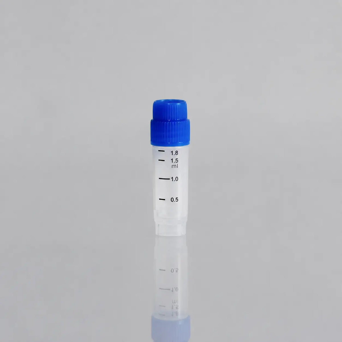 D2L0255 product image