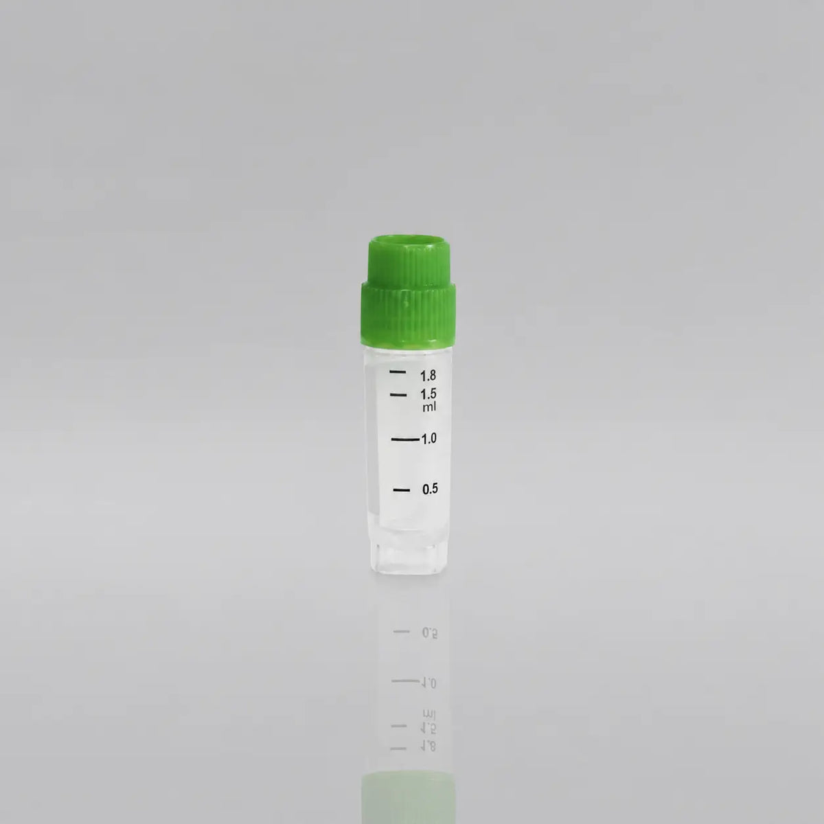 D2L0256 product image