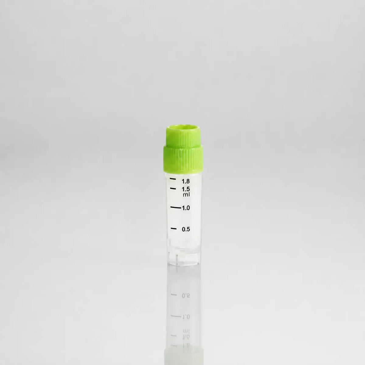 D2L0257 product image