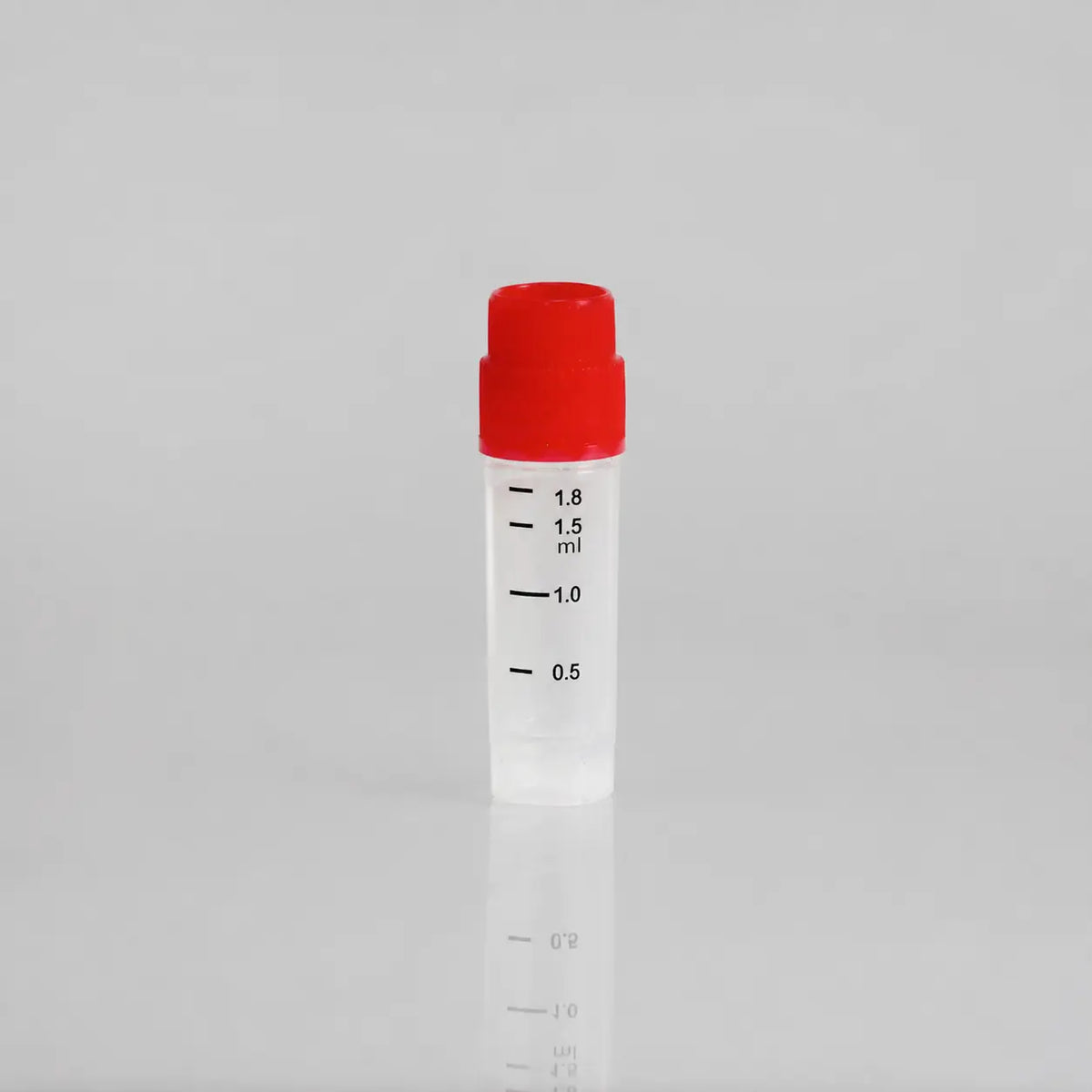 D2L0259 product image