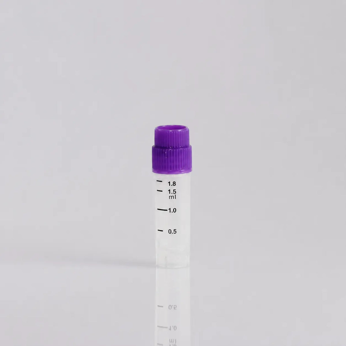 D2L0260 product image