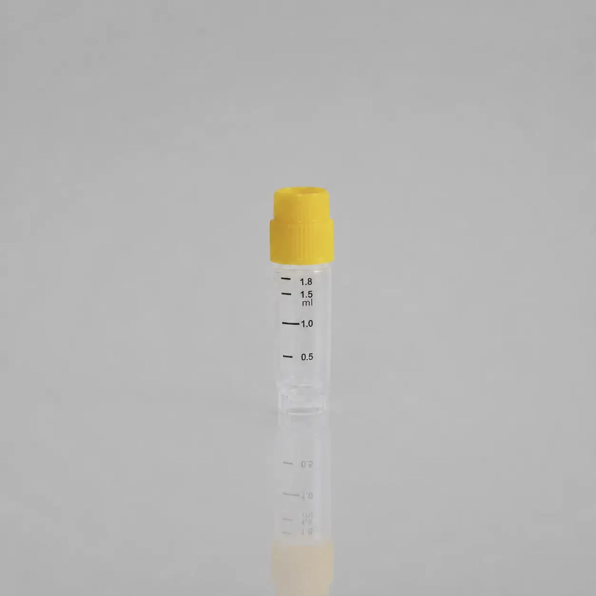 D2L0261 product image