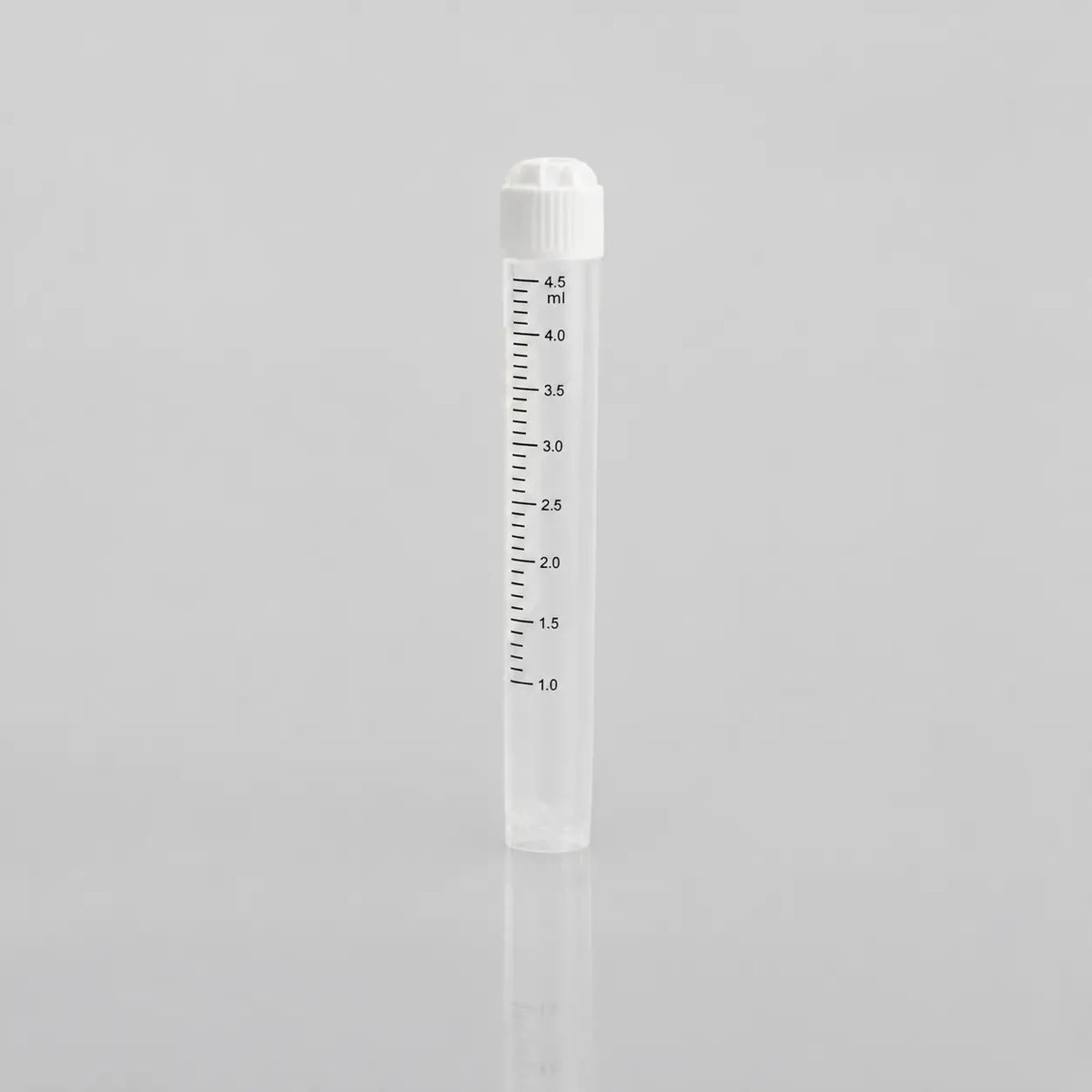 D2L0262 product image