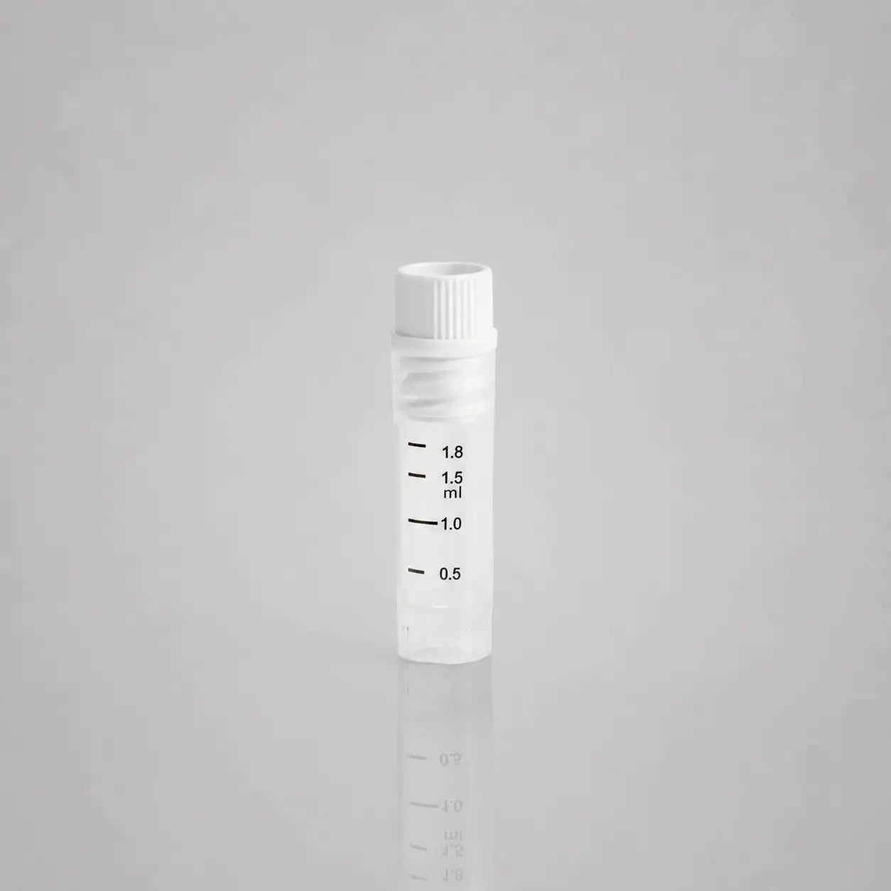 D2L0263 product image