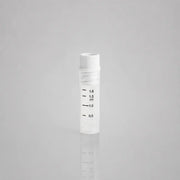 D2L0263 product image