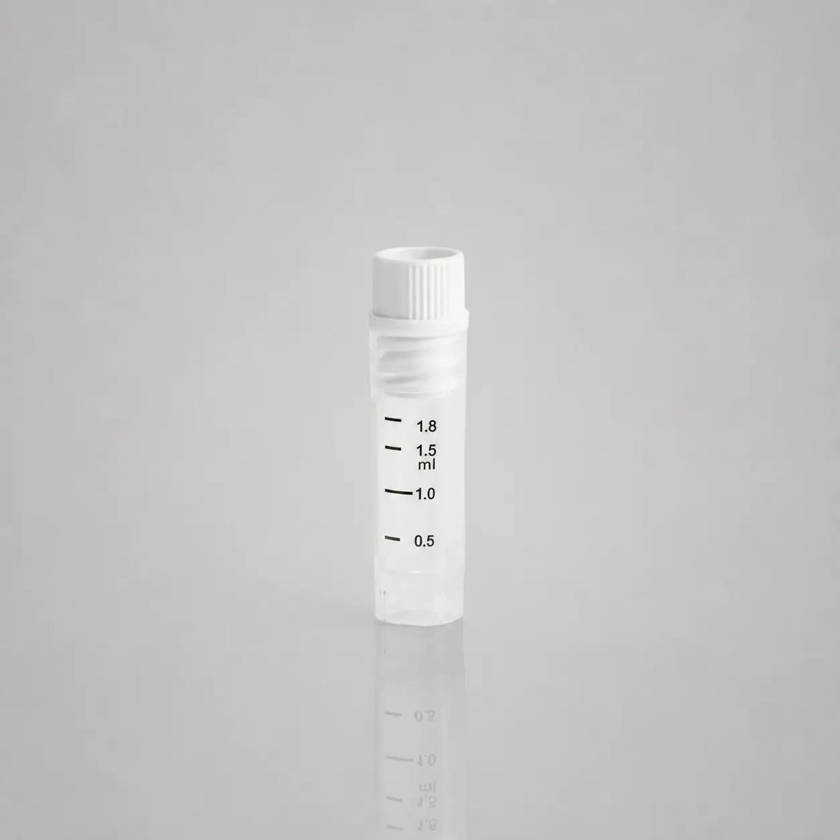 D2L0263 product image