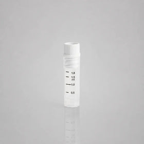 D2L0263 product image