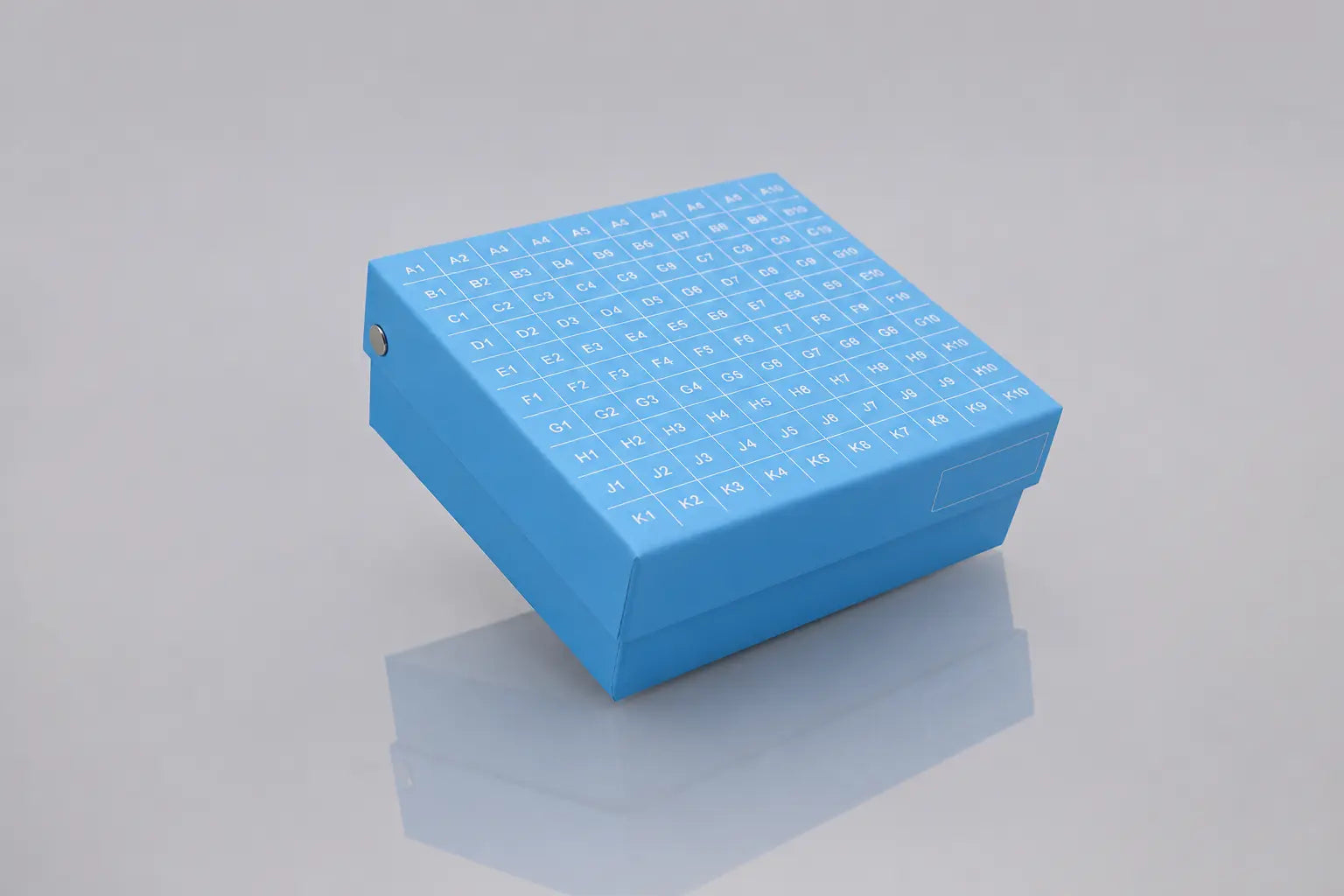 D2L0264 product image