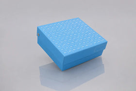 D2L0264 product image