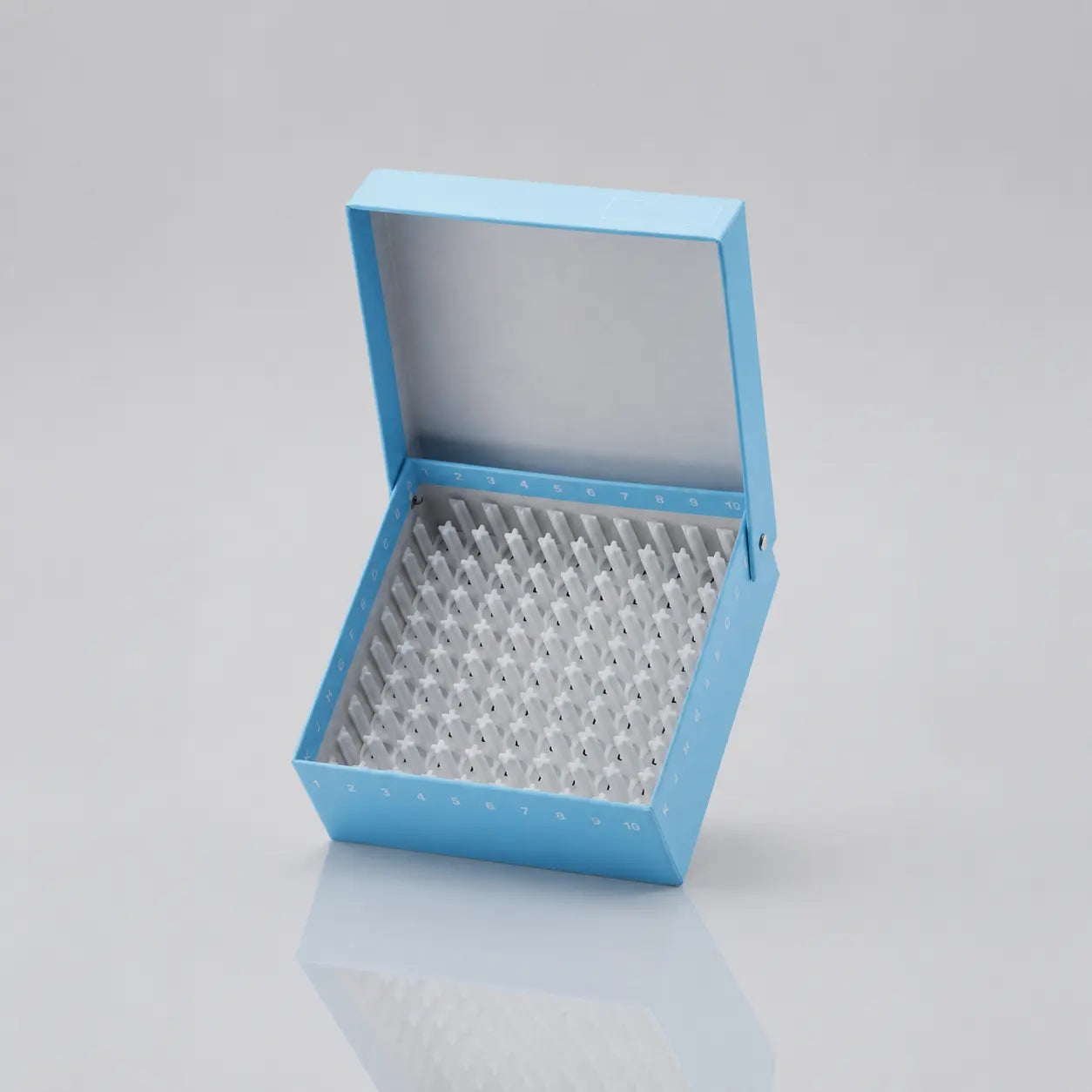 D2L0265 product image