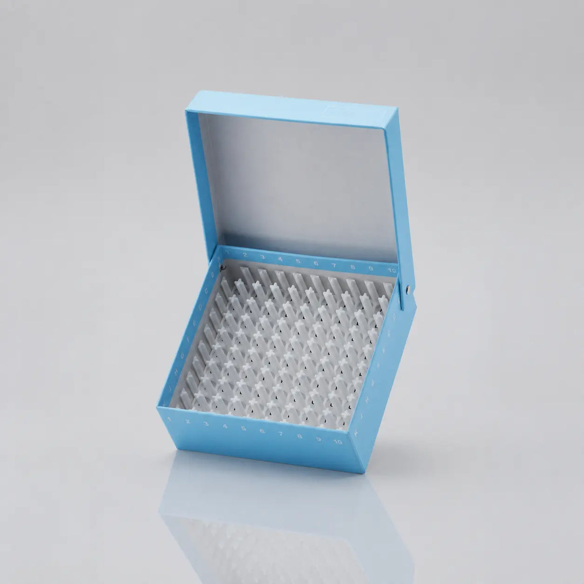 D2L0265 product image