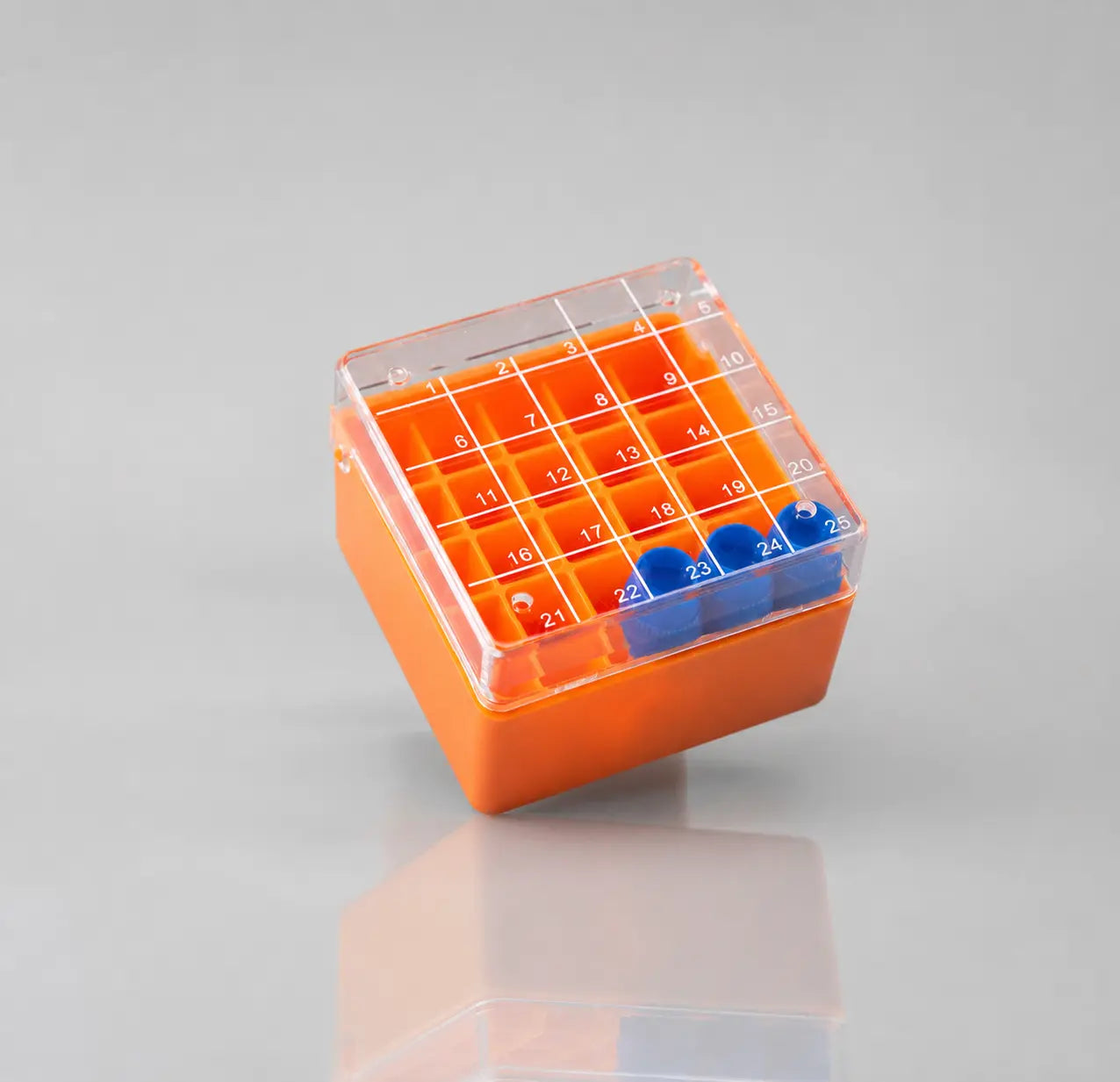 D2L0266 product image
